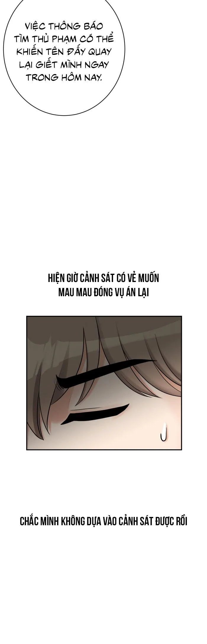 Tỉnh dậy lần nữa bỗng trở thành minh tinh rồi Chapter 2 Trang 20