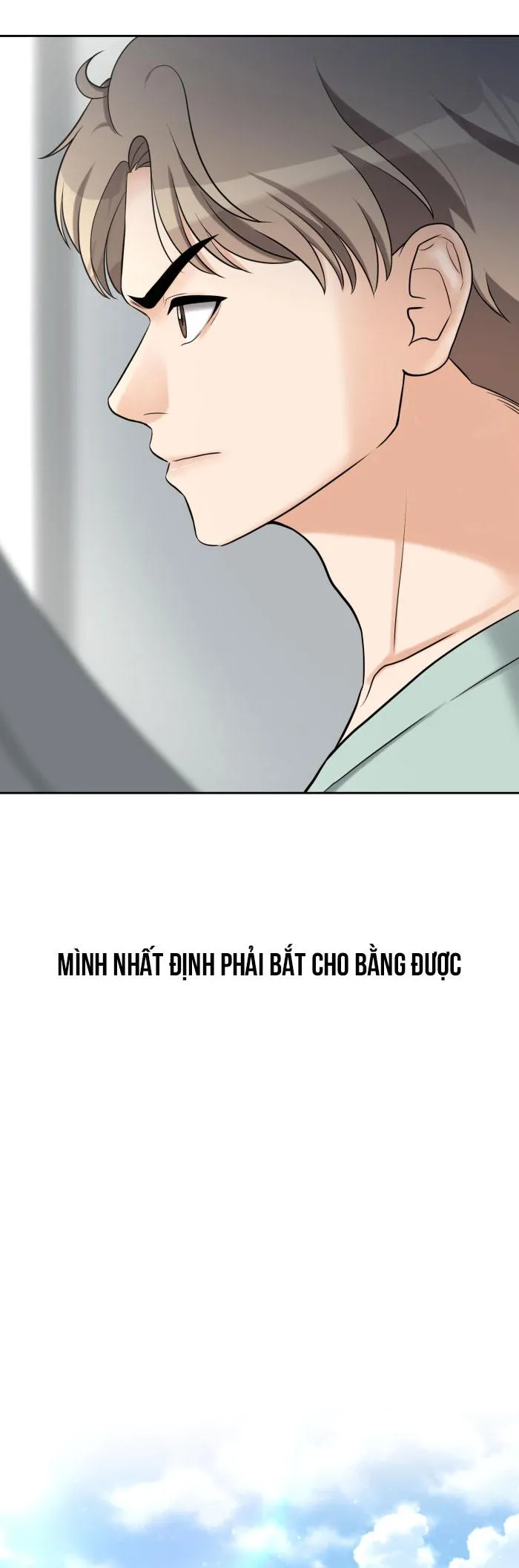 Tỉnh dậy lần nữa bỗng trở thành minh tinh rồi Chapter 2 Trang 24