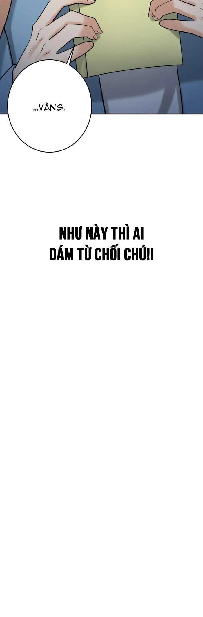 Tỉnh dậy lần nữa bỗng trở thành minh tinh rồi Chapter 2 Trang 45