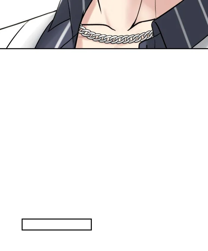 Tỉnh dậy lần nữa bỗng trở thành minh tinh rồi Chapter 3 Trang 15