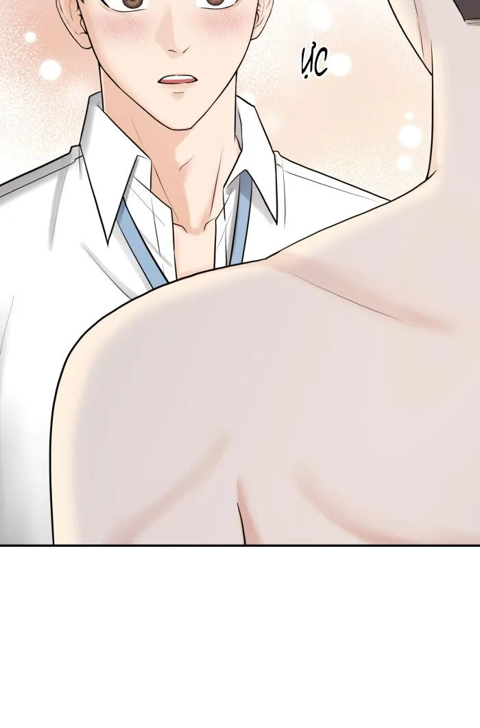 Tỉnh dậy lần nữa bỗng trở thành minh tinh rồi Chapter 3 Trang 30