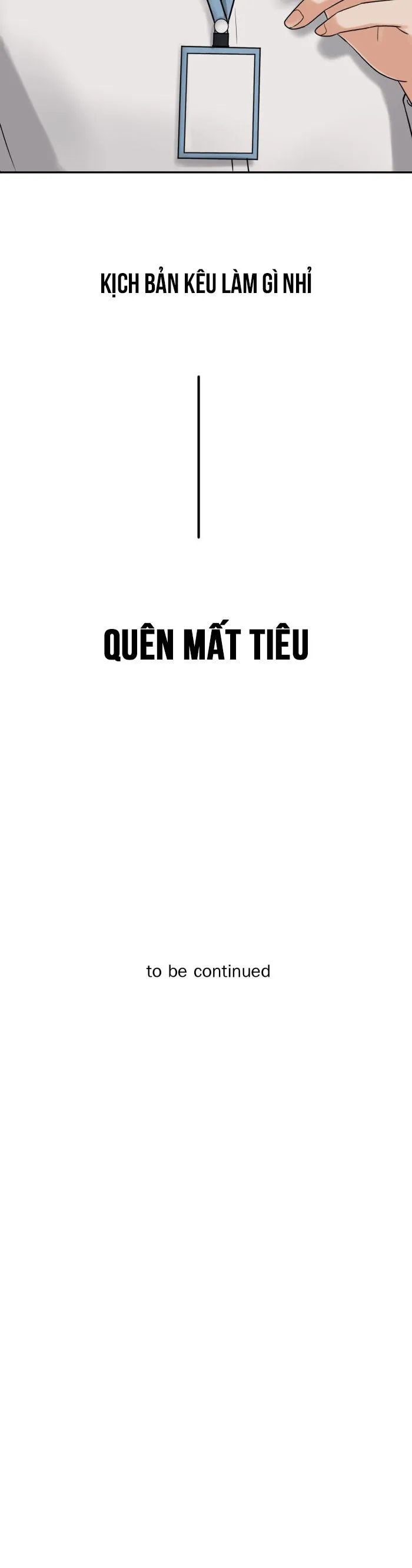 Tỉnh dậy lần nữa bỗng trở thành minh tinh rồi Chapter 3 Trang 34