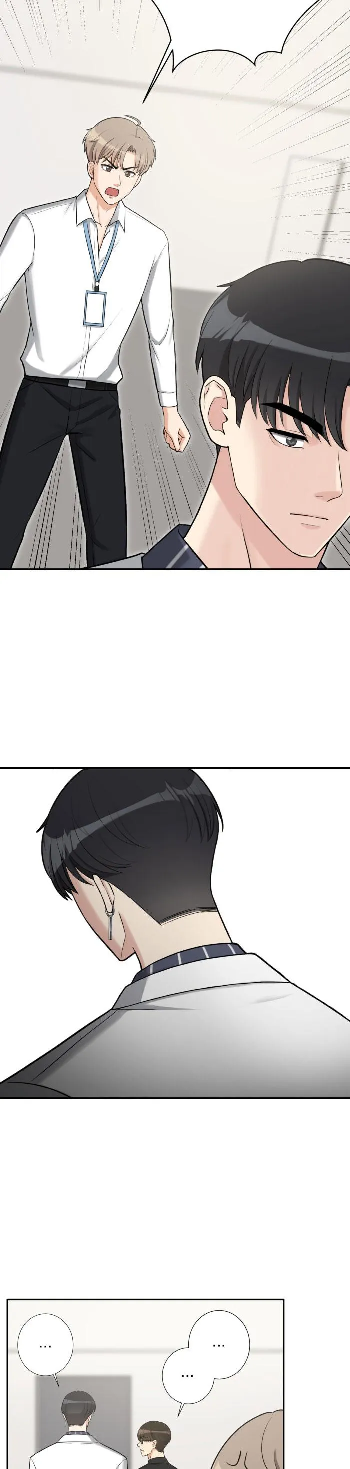 Tỉnh dậy lần nữa bỗng trở thành minh tinh rồi Chapter 4 Trang 18