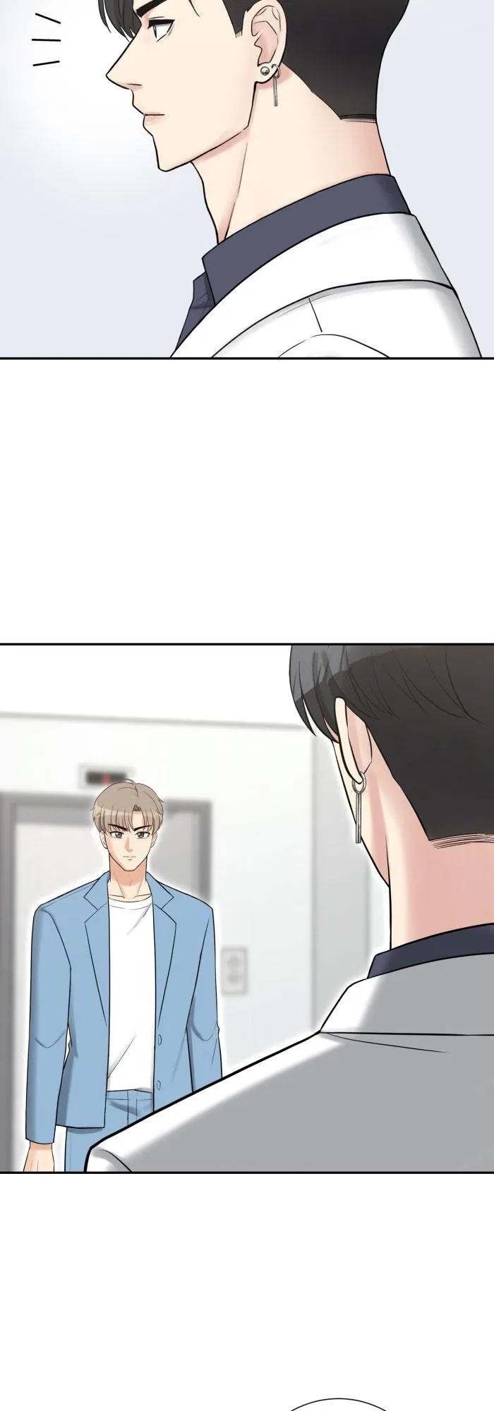 Tỉnh dậy lần nữa bỗng trở thành minh tinh rồi Chapter 4 Trang 31