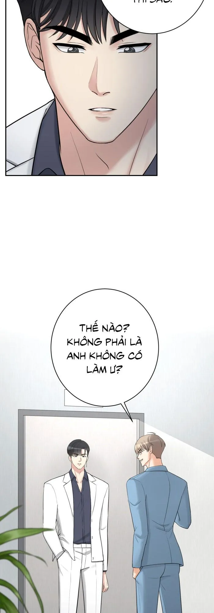 Tỉnh dậy lần nữa bỗng trở thành minh tinh rồi Chapter 4 Trang 38