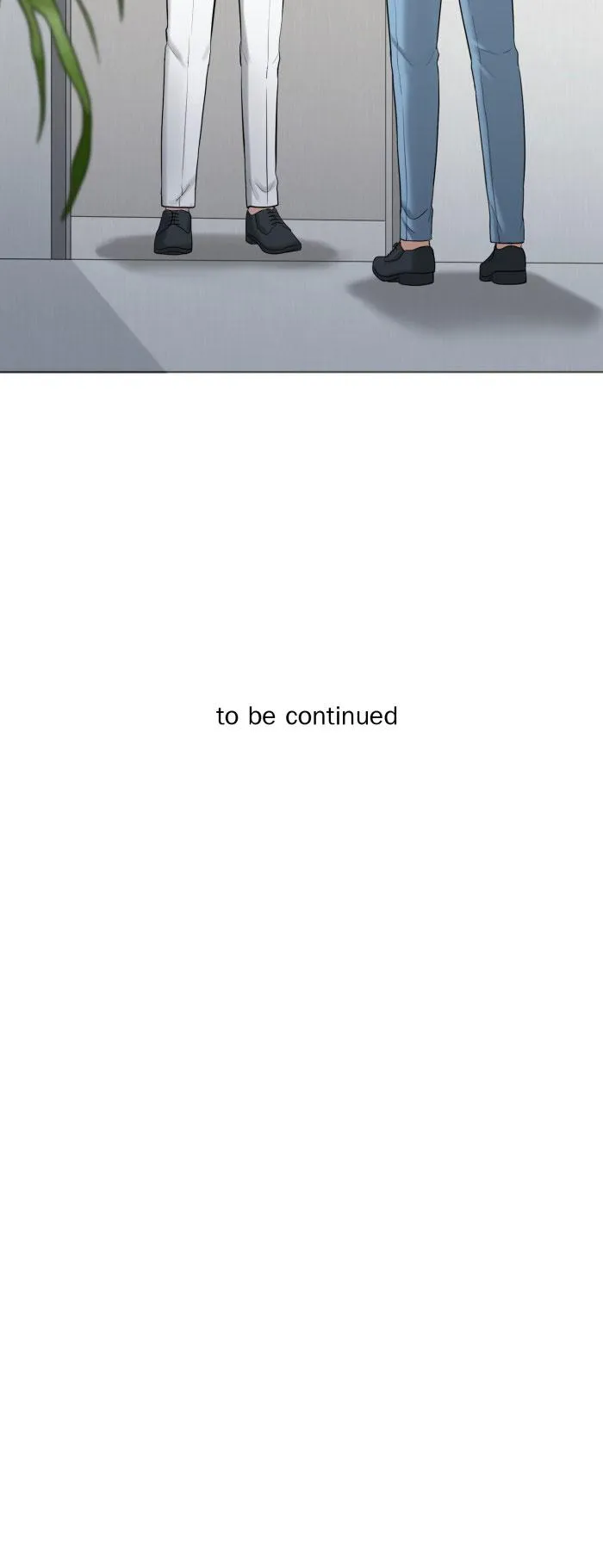 Tỉnh dậy lần nữa bỗng trở thành minh tinh rồi Chapter 4 Trang 39