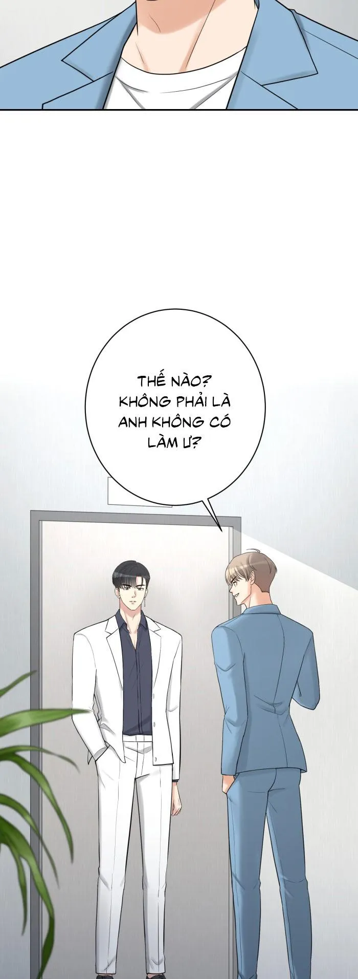 Tỉnh dậy lần nữa bỗng trở thành minh tinh rồi Chapter 5 Trang 9