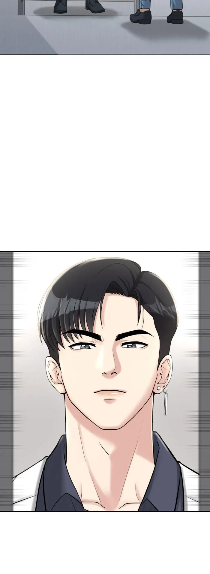 Tỉnh dậy lần nữa bỗng trở thành minh tinh rồi Chapter 5 Trang 10