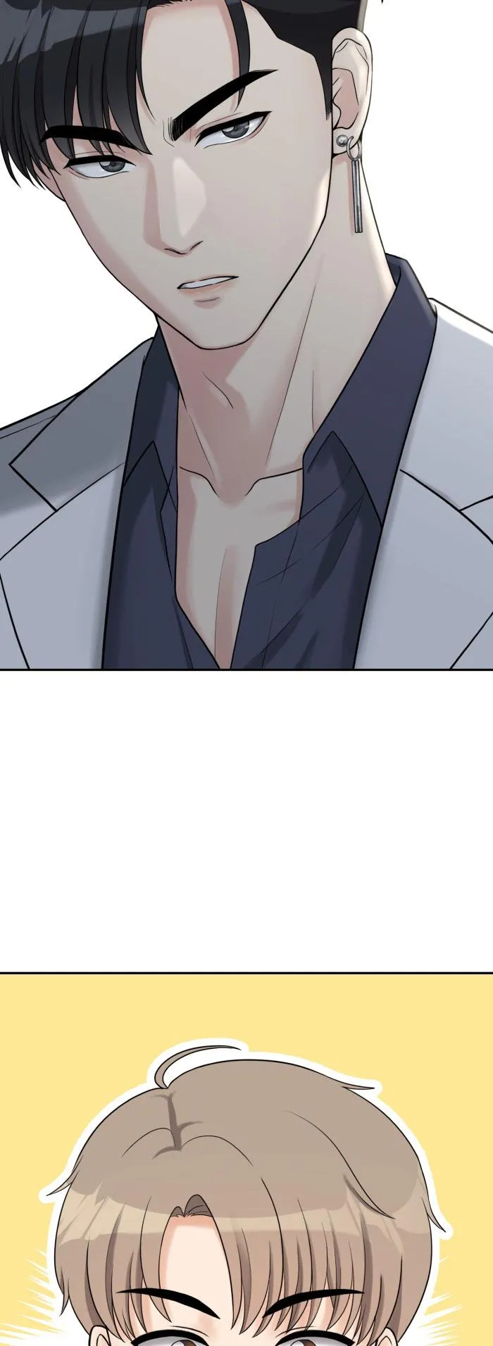 Tỉnh dậy lần nữa bỗng trở thành minh tinh rồi Chapter 5 Trang 13