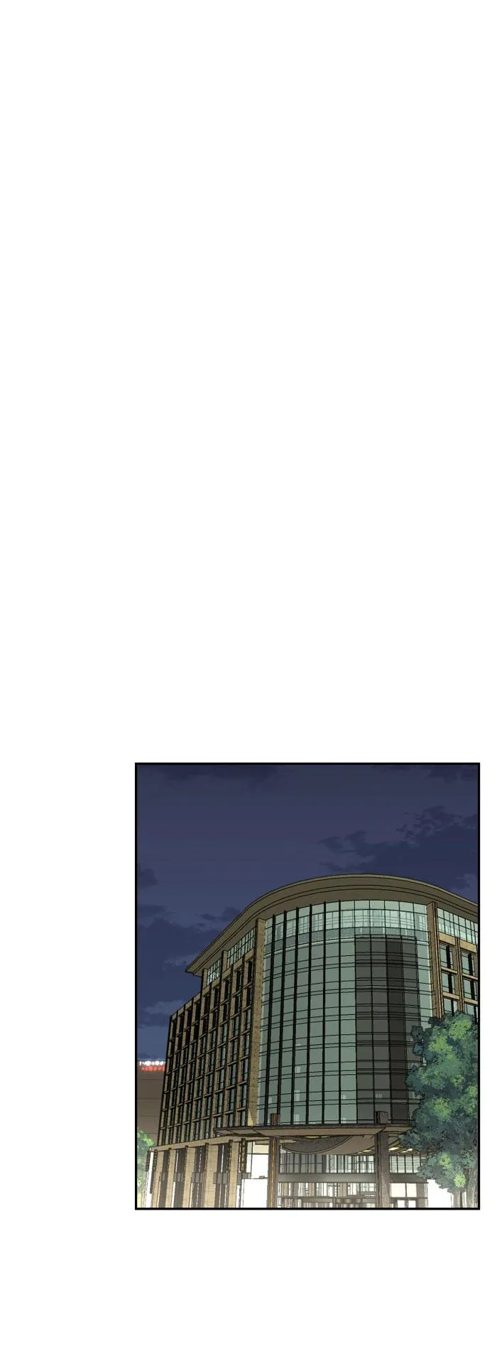 Tỉnh dậy lần nữa bỗng trở thành minh tinh rồi Chapter 5 Trang 15