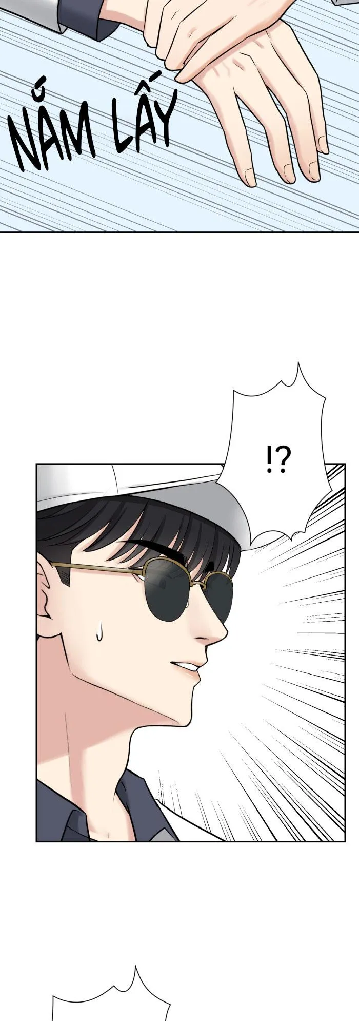Tỉnh dậy lần nữa bỗng trở thành minh tinh rồi Chapter 5 Trang 23
