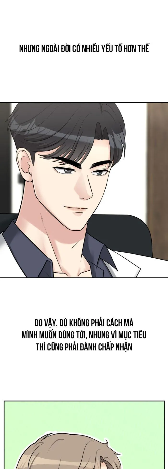 Tỉnh dậy lần nữa bỗng trở thành minh tinh rồi Chapter 5 Trang 45