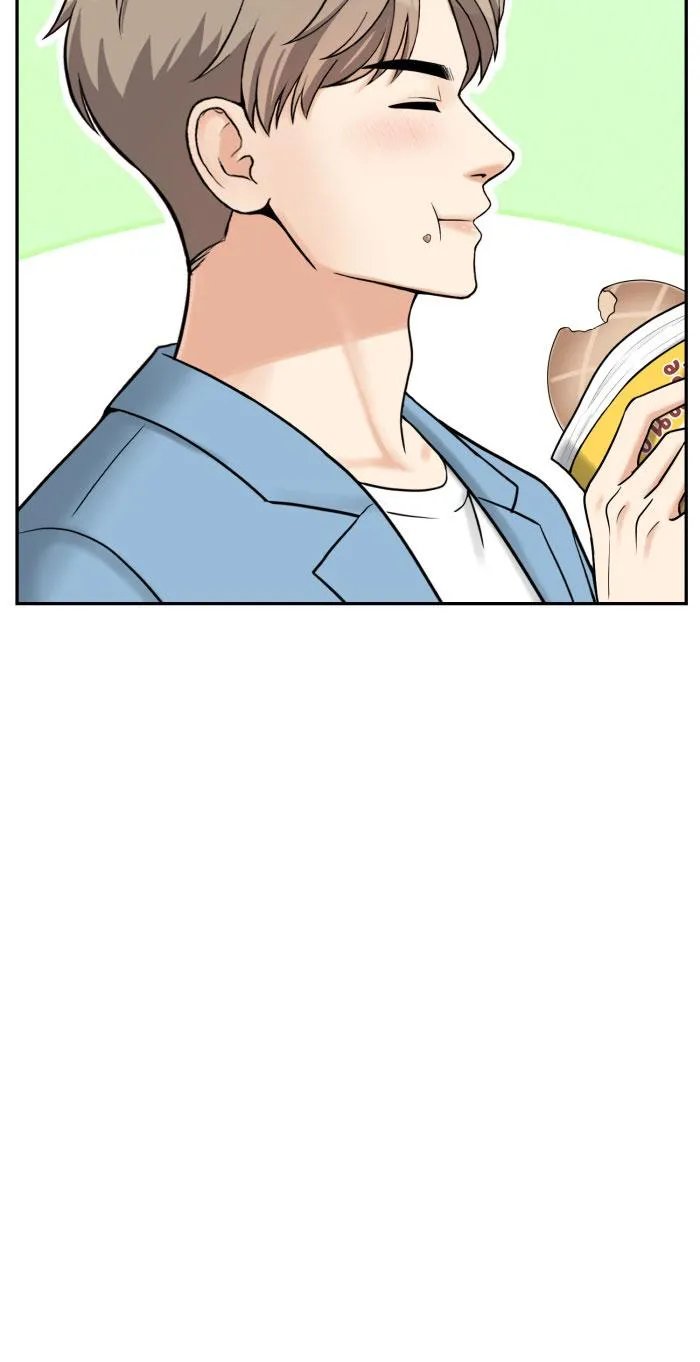 Tỉnh dậy lần nữa bỗng trở thành minh tinh rồi Chapter 5 Trang 46