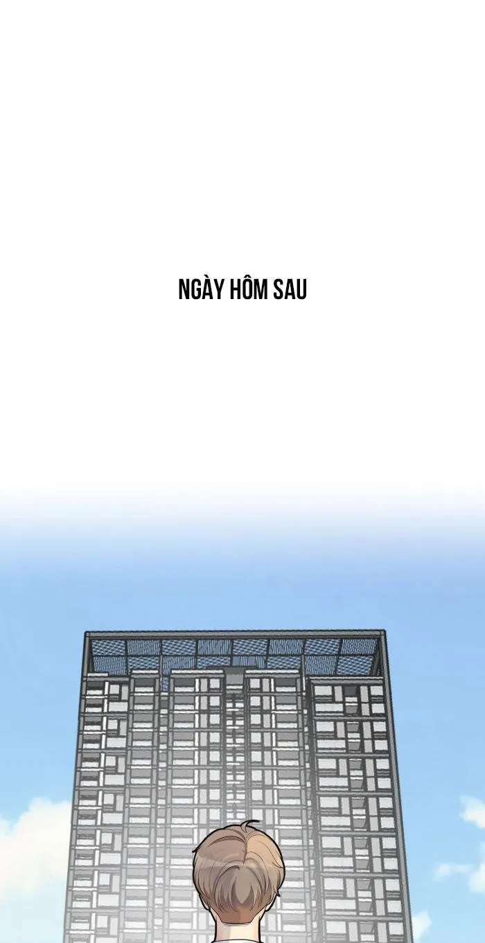 Tỉnh dậy lần nữa bỗng trở thành minh tinh rồi Chapter 5 Trang 47