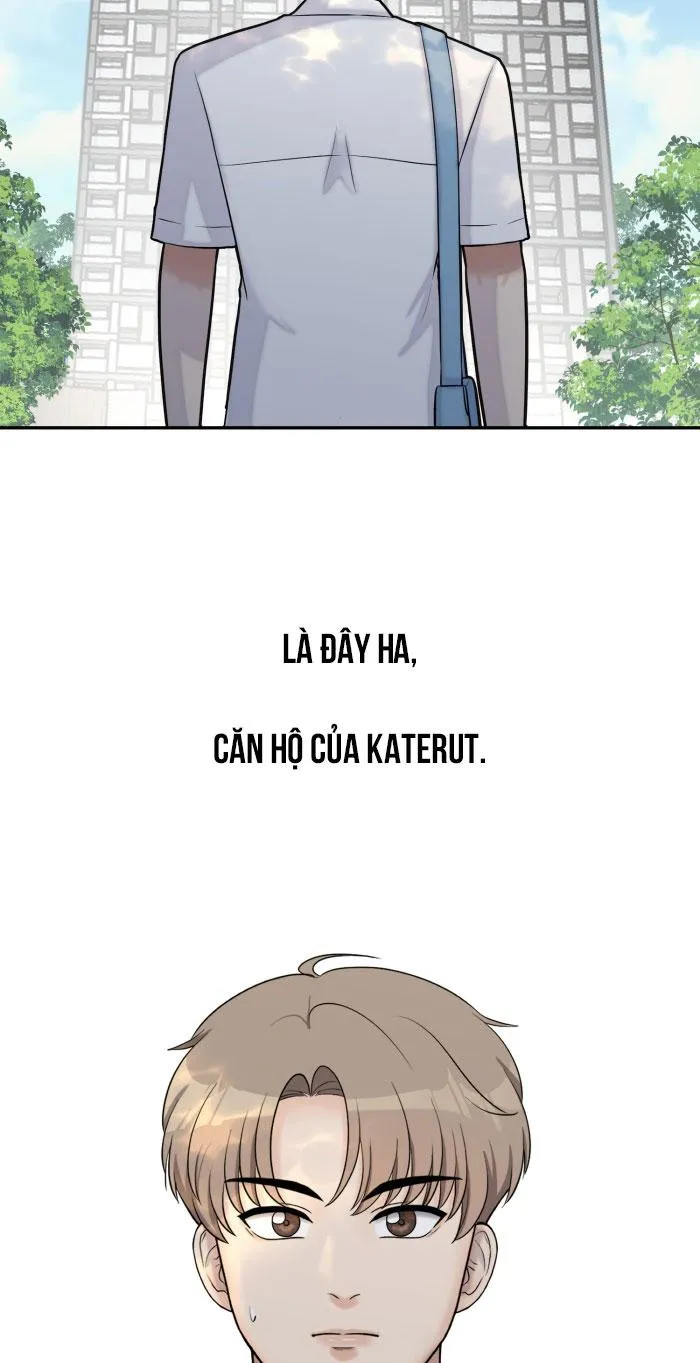 Tỉnh dậy lần nữa bỗng trở thành minh tinh rồi Chapter 5 Trang 48