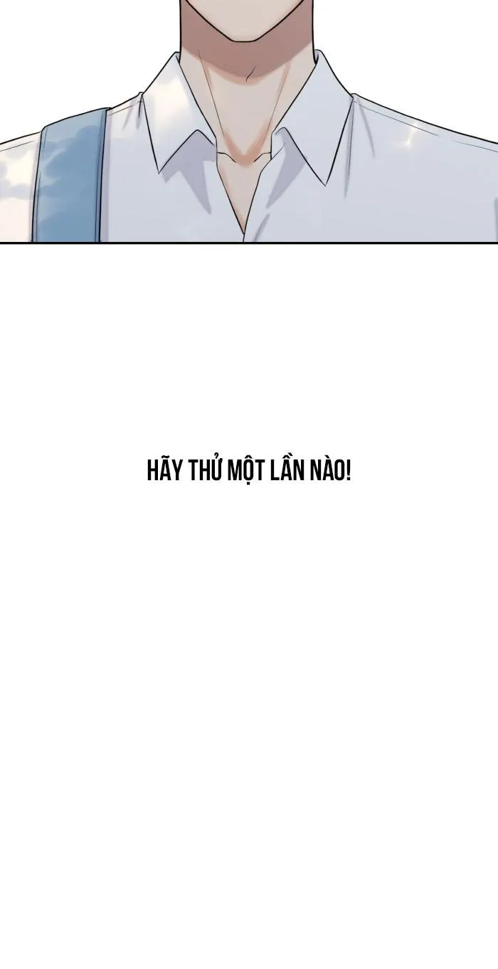 Tỉnh dậy lần nữa bỗng trở thành minh tinh rồi Chapter 5 Trang 49