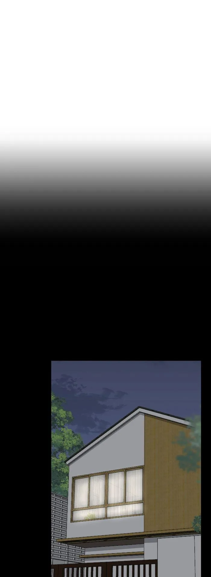 Tỉnh dậy lần nữa bỗng trở thành minh tinh rồi Chapter 6 Trang 3