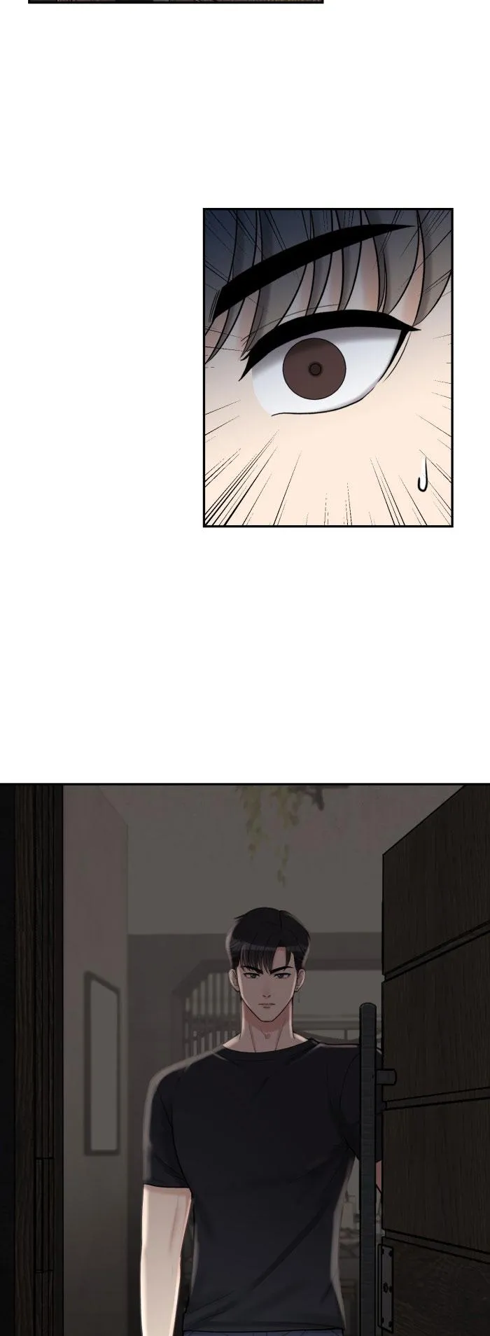 Tỉnh dậy lần nữa bỗng trở thành minh tinh rồi Chapter 6 Trang 11