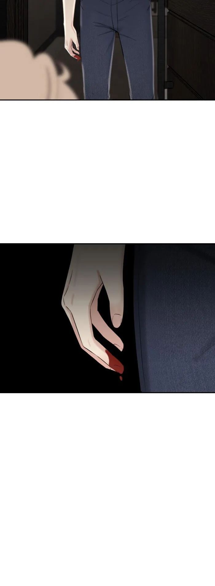 Tỉnh dậy lần nữa bỗng trở thành minh tinh rồi Chapter 6 Trang 12