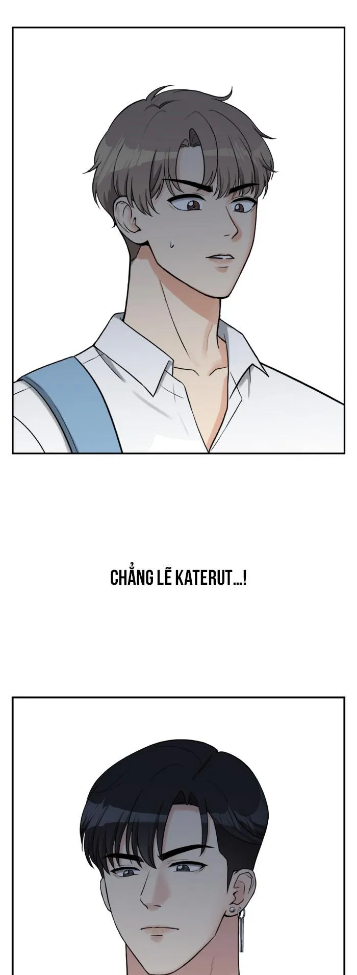 Tỉnh dậy lần nữa bỗng trở thành minh tinh rồi Chapter 6 Trang 13