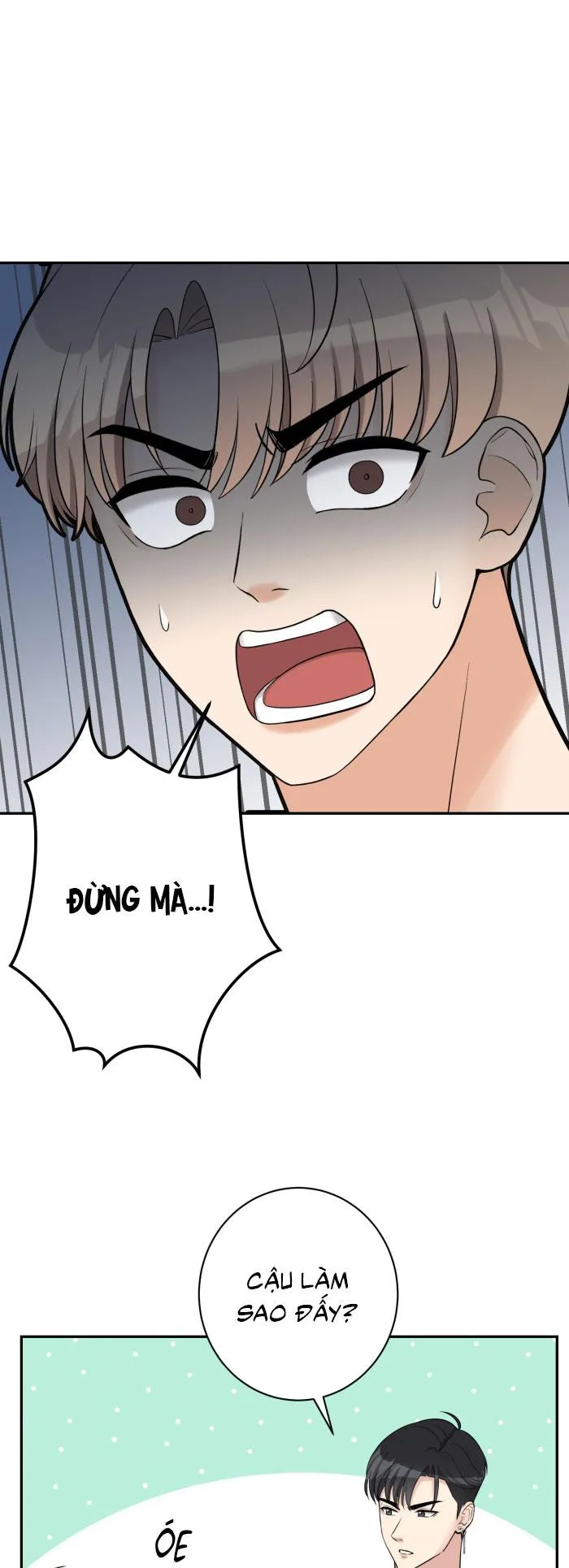 Tỉnh dậy lần nữa bỗng trở thành minh tinh rồi Chapter 6 Trang 28