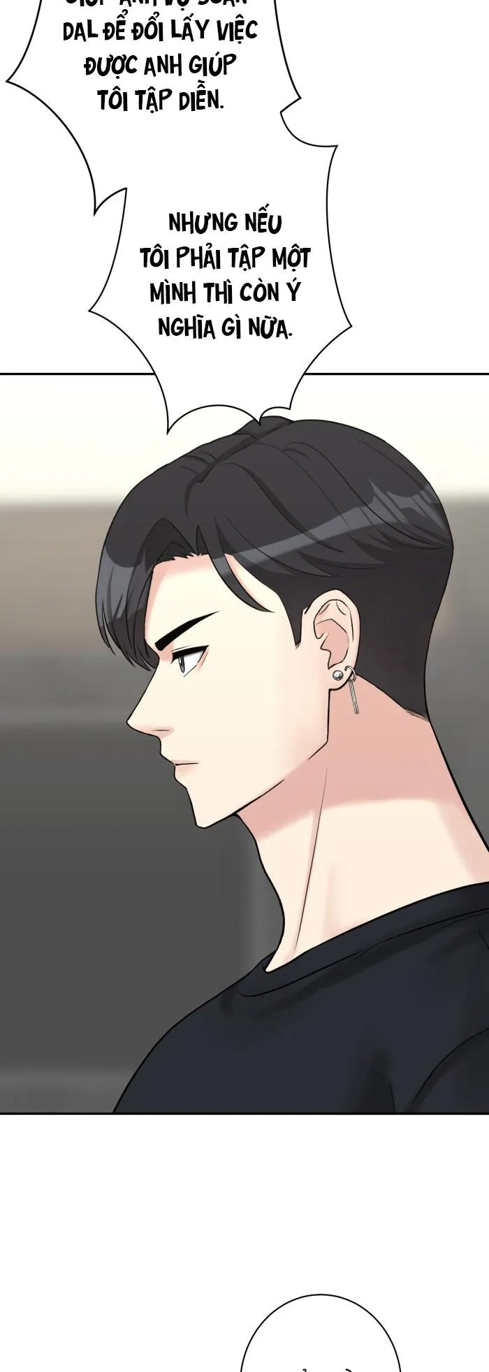 Tỉnh dậy lần nữa bỗng trở thành minh tinh rồi Chapter 6 Trang 32