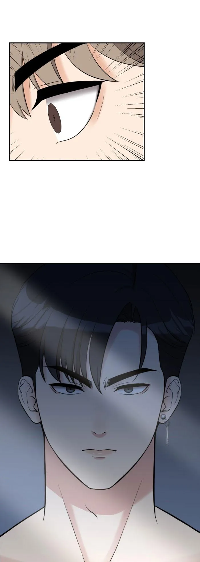 Tỉnh dậy lần nữa bỗng trở thành minh tinh rồi Chapter 6 Trang 36