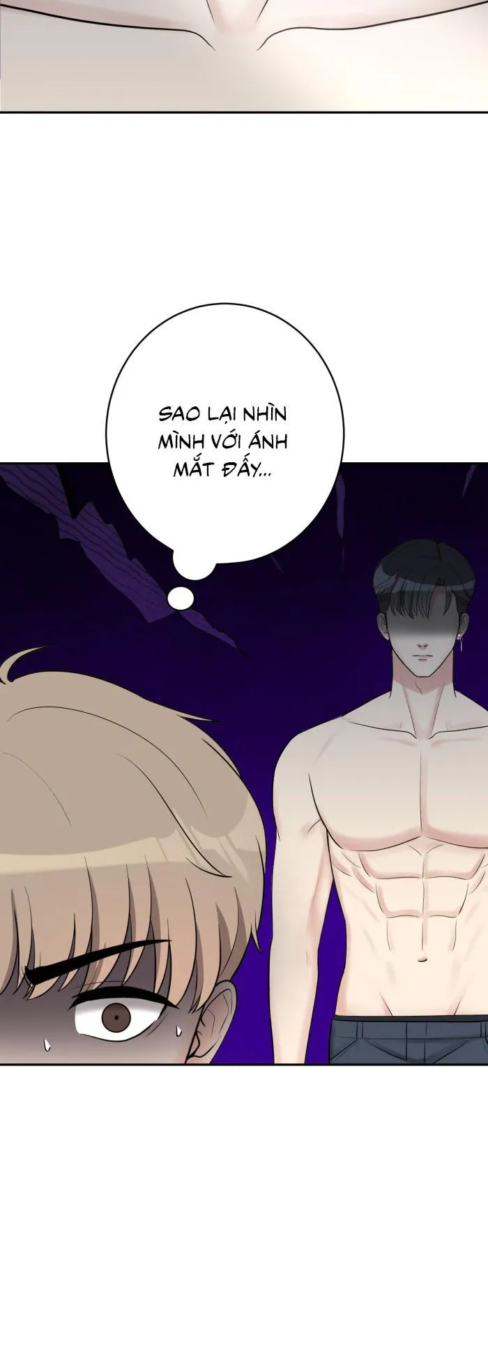 Tỉnh dậy lần nữa bỗng trở thành minh tinh rồi Chapter 6 Trang 37