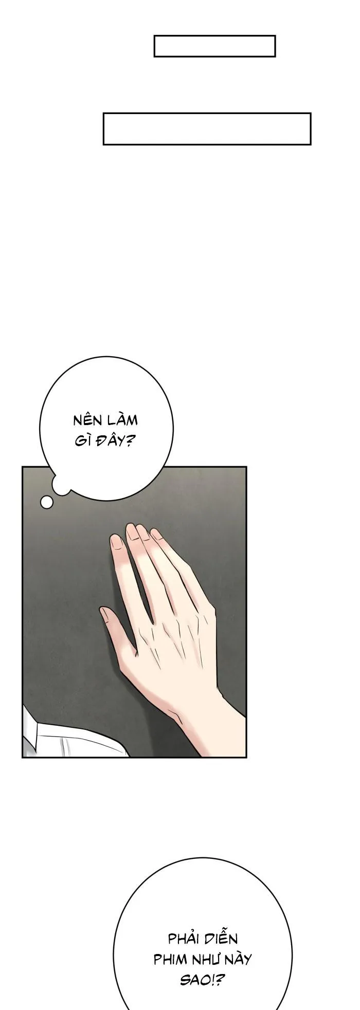 Tỉnh dậy lần nữa bỗng trở thành minh tinh rồi Chapter 6 Trang 38