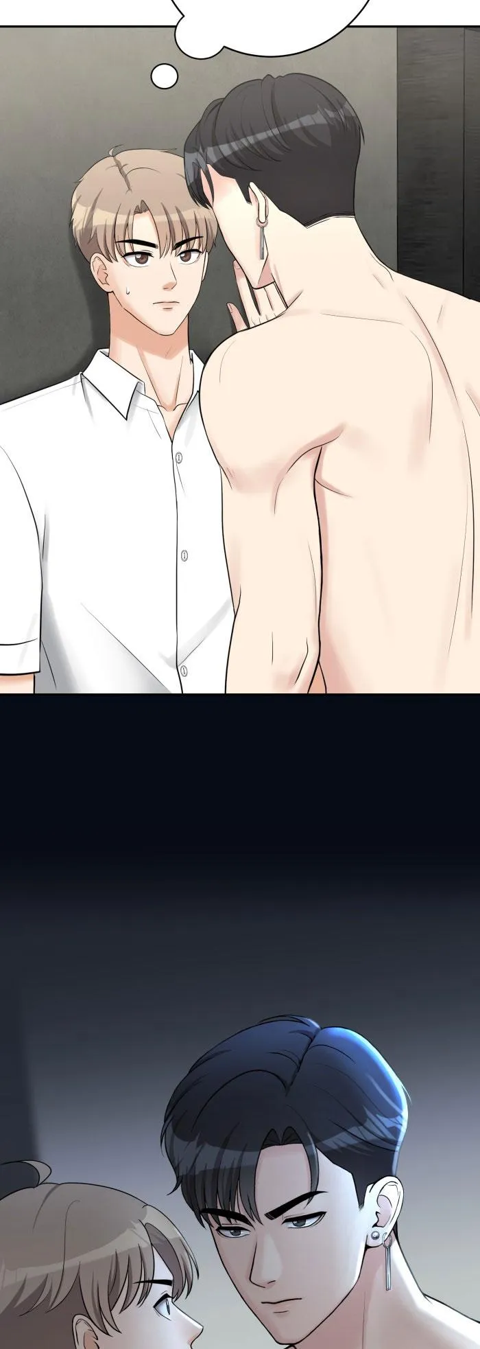 Tỉnh dậy lần nữa bỗng trở thành minh tinh rồi Chapter 6 Trang 39