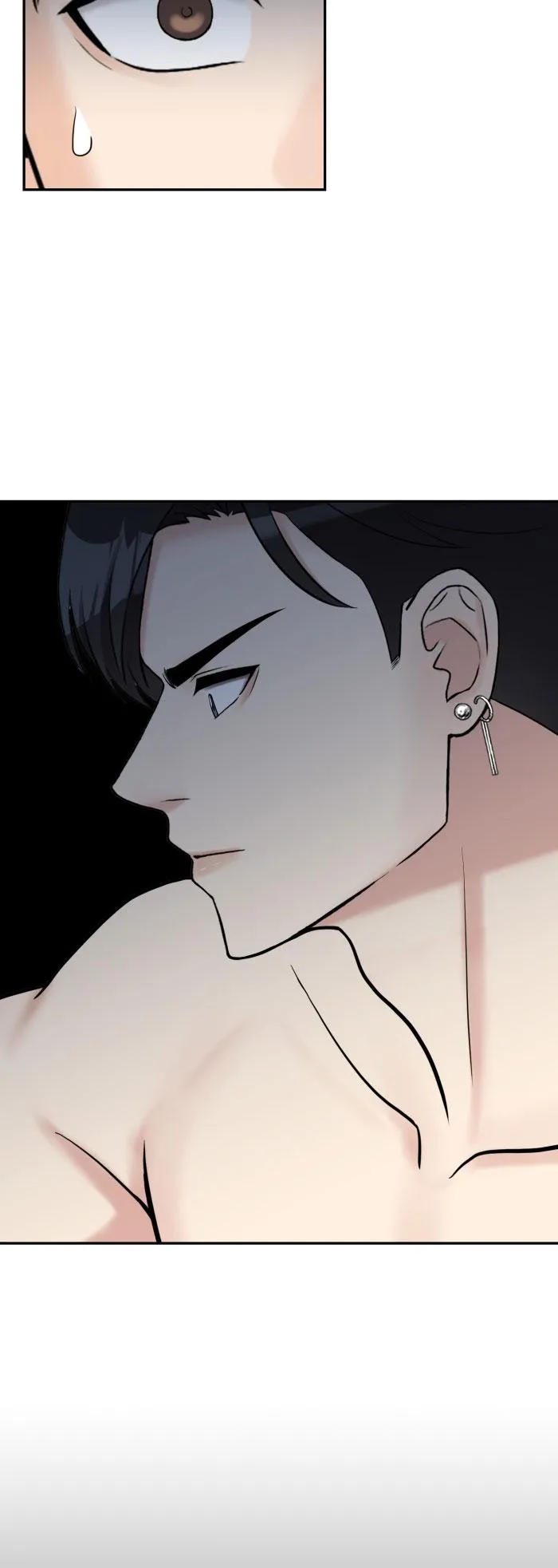 Tỉnh dậy lần nữa bỗng trở thành minh tinh rồi Chapter 6 Trang 41