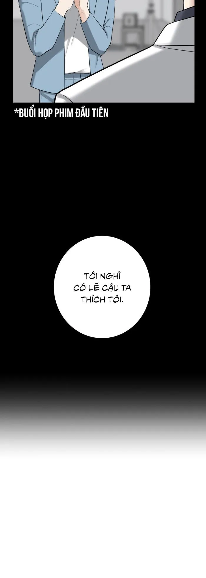 Tỉnh dậy lần nữa bỗng trở thành minh tinh rồi Chapter 6 Trang 45