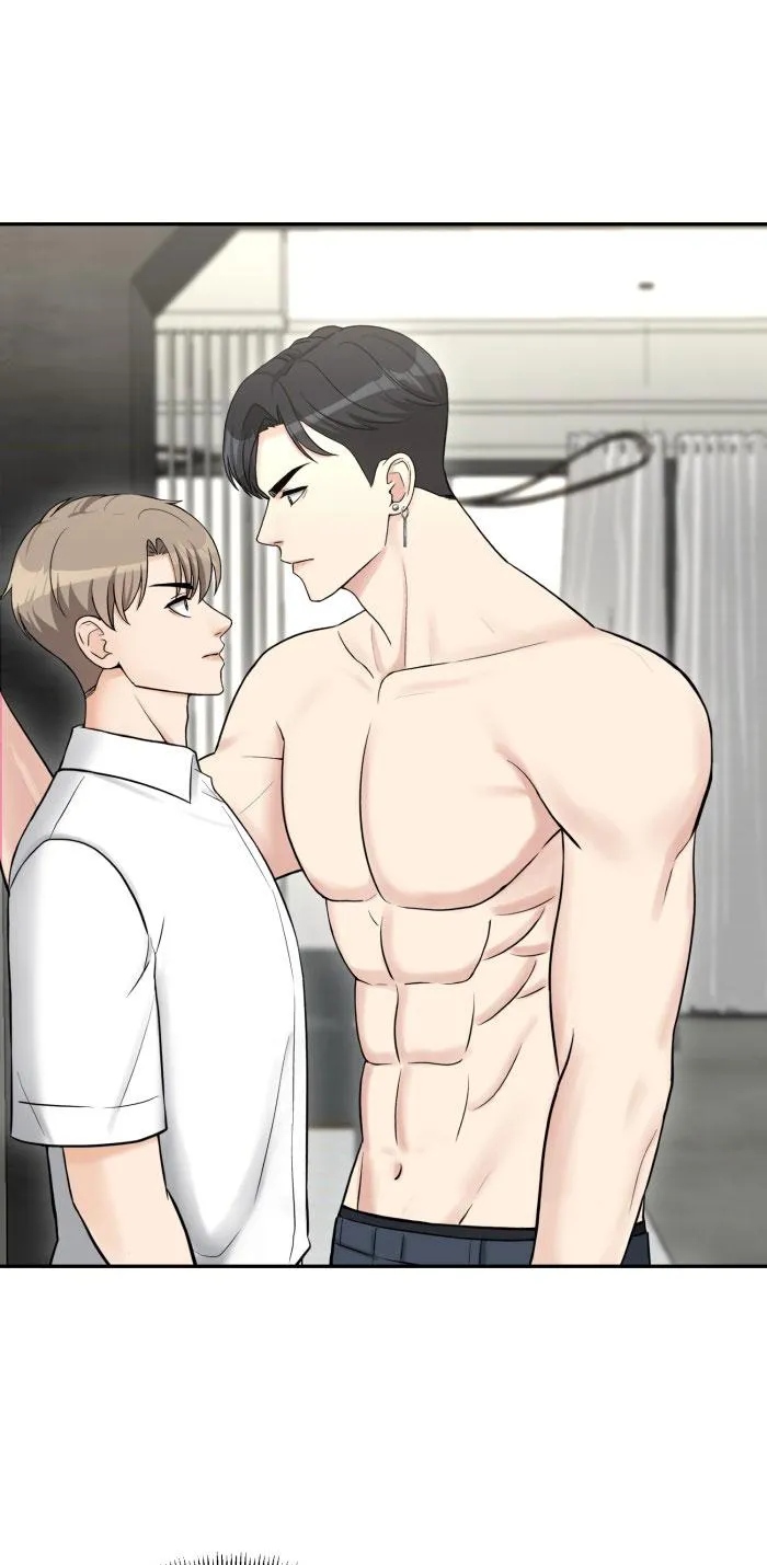 Tỉnh dậy lần nữa bỗng trở thành minh tinh rồi Chapter 6 Trang 46