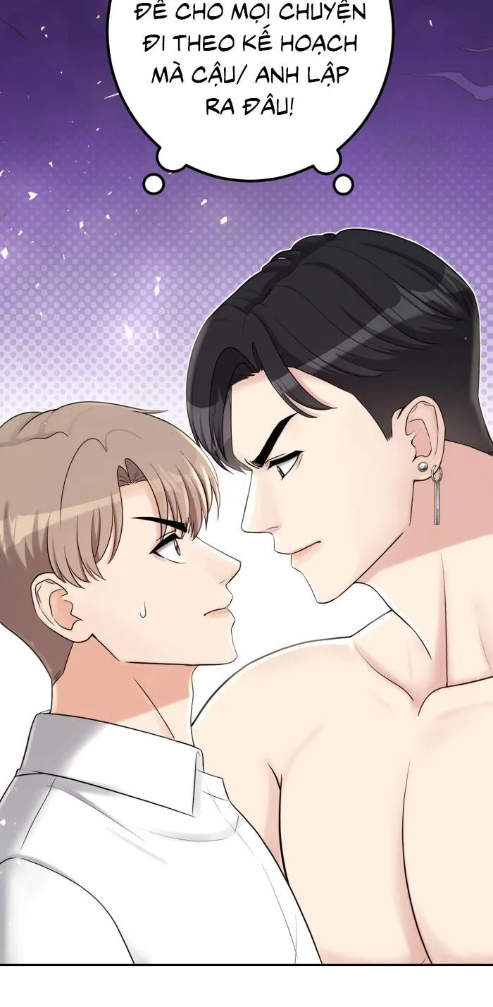 Tỉnh dậy lần nữa bỗng trở thành minh tinh rồi Chapter 6 Trang 49