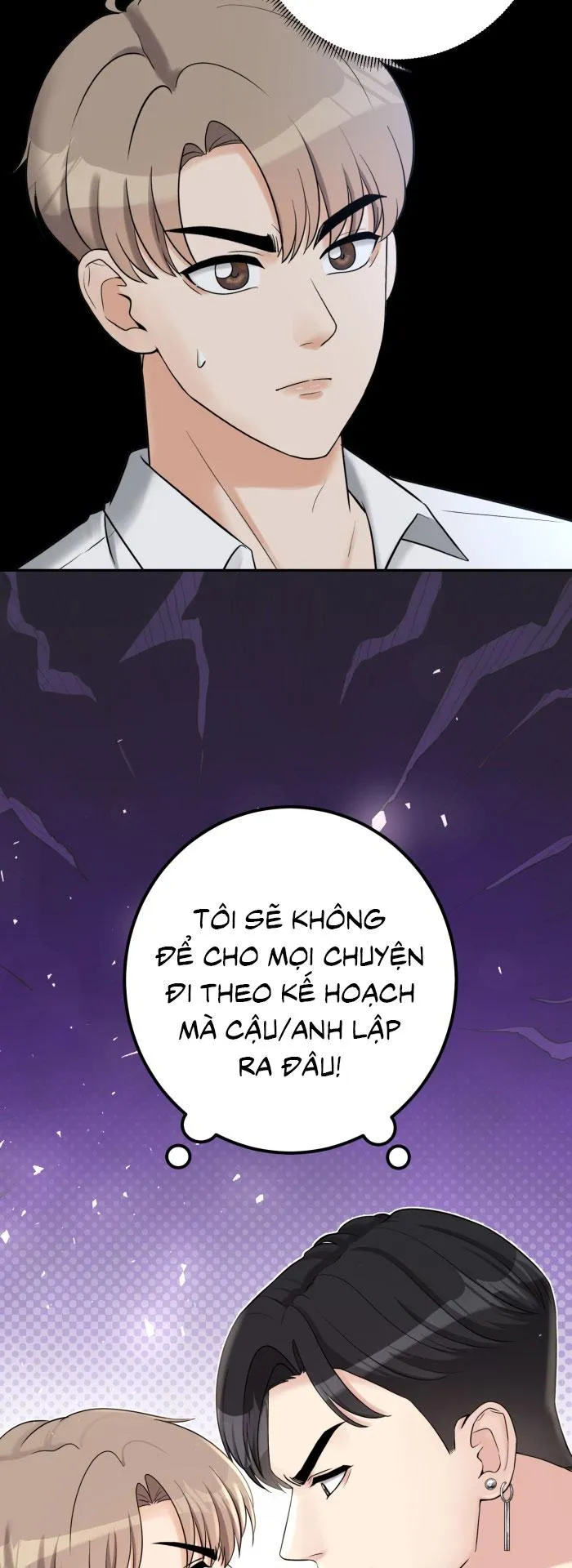 Tỉnh dậy lần nữa bỗng trở thành minh tinh rồi Chapter 7 Trang 3