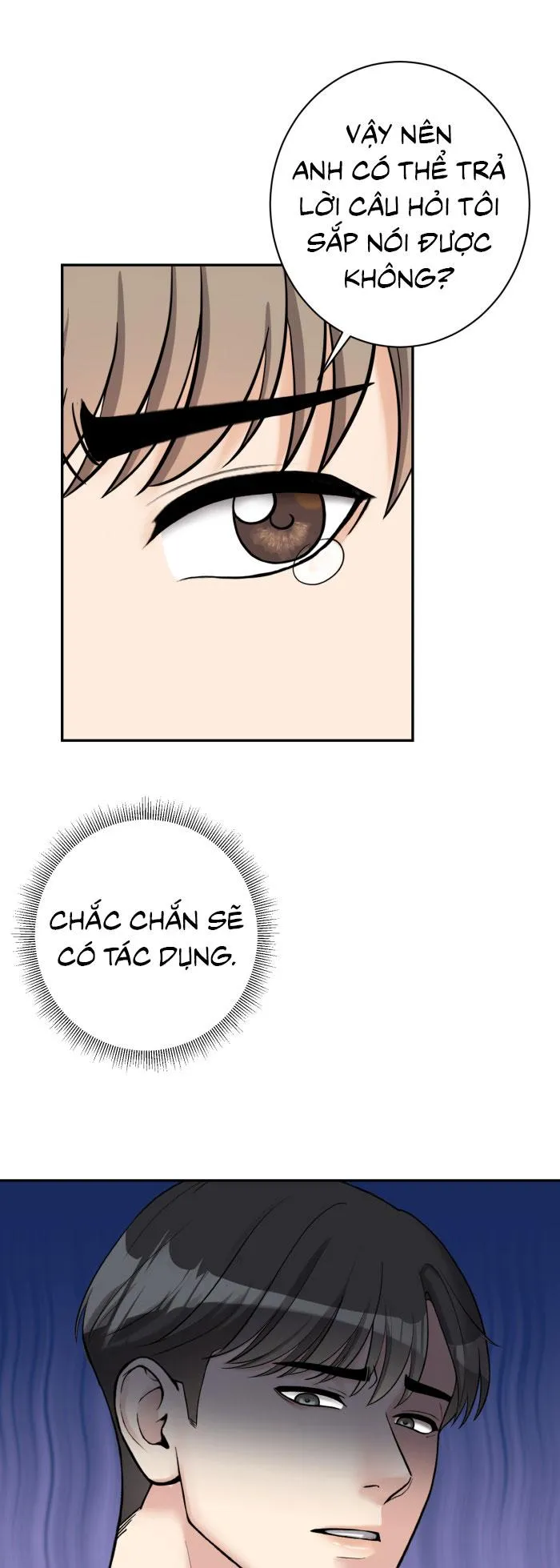 Tỉnh dậy lần nữa bỗng trở thành minh tinh rồi Chapter 7 Trang 16