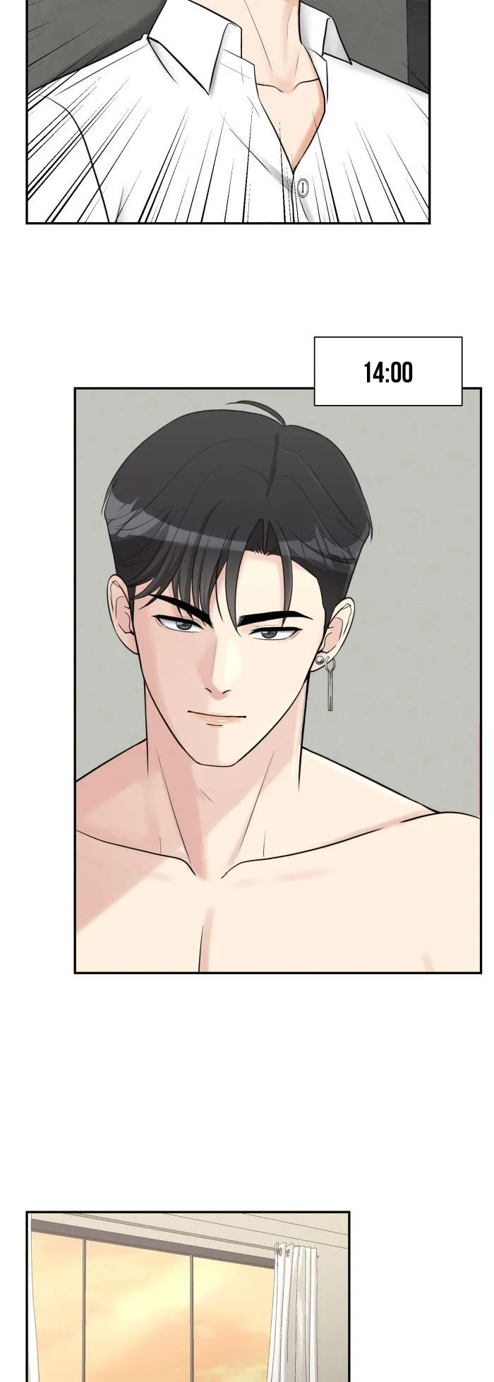 Tỉnh dậy lần nữa bỗng trở thành minh tinh rồi Chapter 7 Trang 23