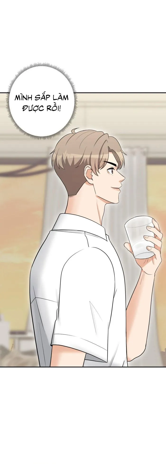 Tỉnh dậy lần nữa bỗng trở thành minh tinh rồi Chapter 7 Trang 25