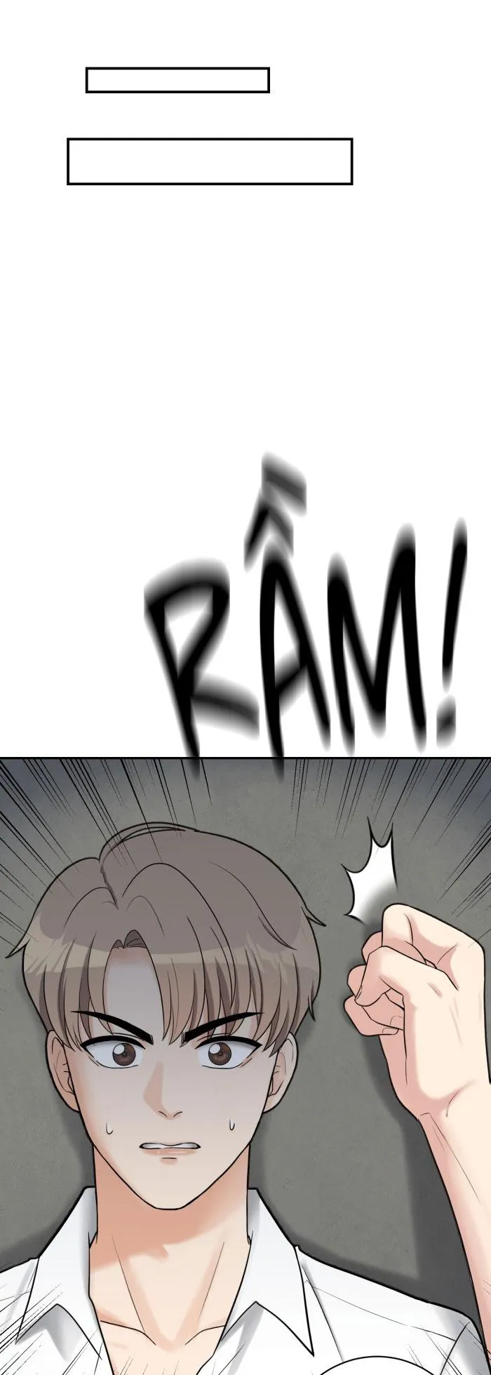 Tỉnh dậy lần nữa bỗng trở thành minh tinh rồi Chapter 7 Trang 27