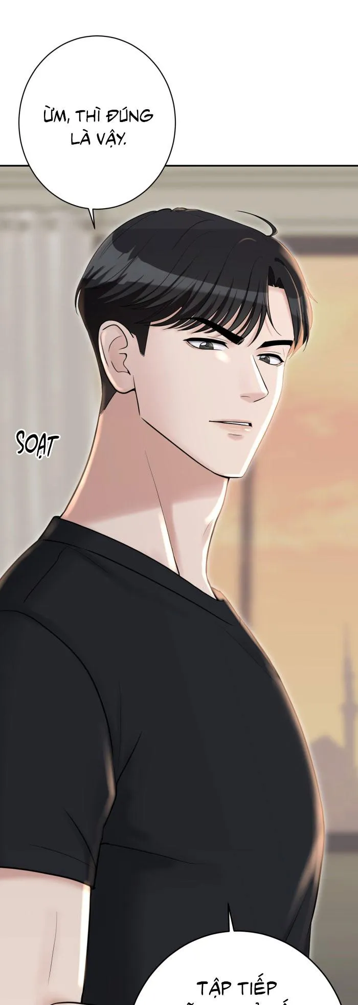 Tỉnh dậy lần nữa bỗng trở thành minh tinh rồi Chapter 7 Trang 29