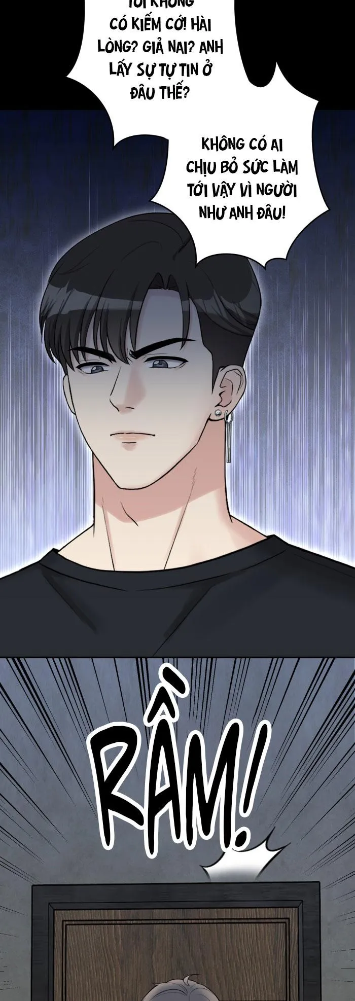 Tỉnh dậy lần nữa bỗng trở thành minh tinh rồi Chapter 7 Trang 32