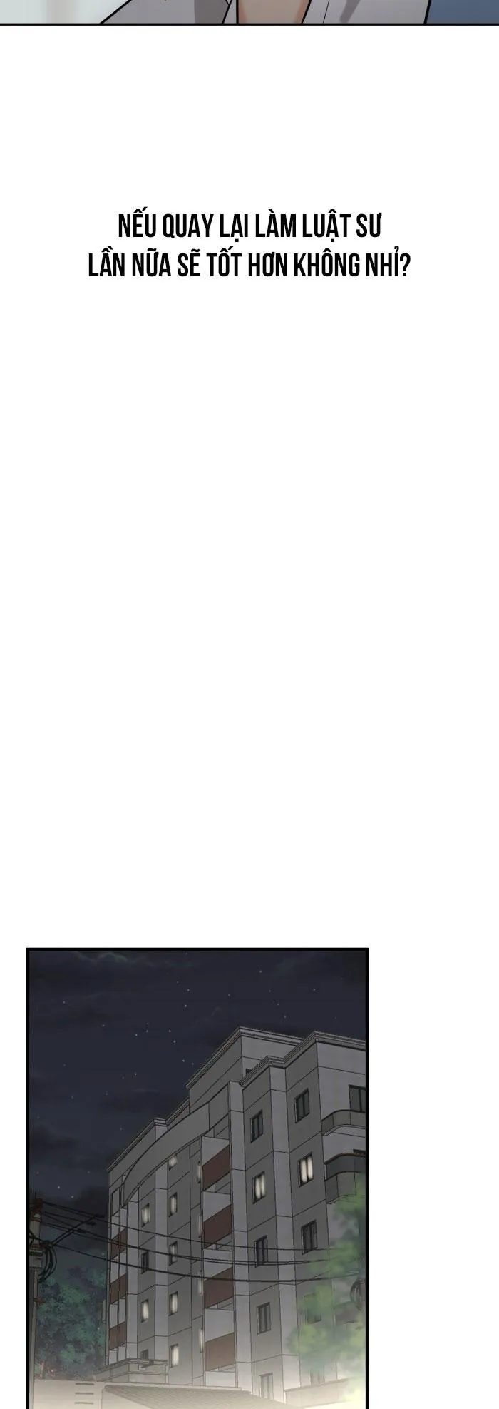 Tỉnh dậy lần nữa bỗng trở thành minh tinh rồi Chapter 7 Trang 36