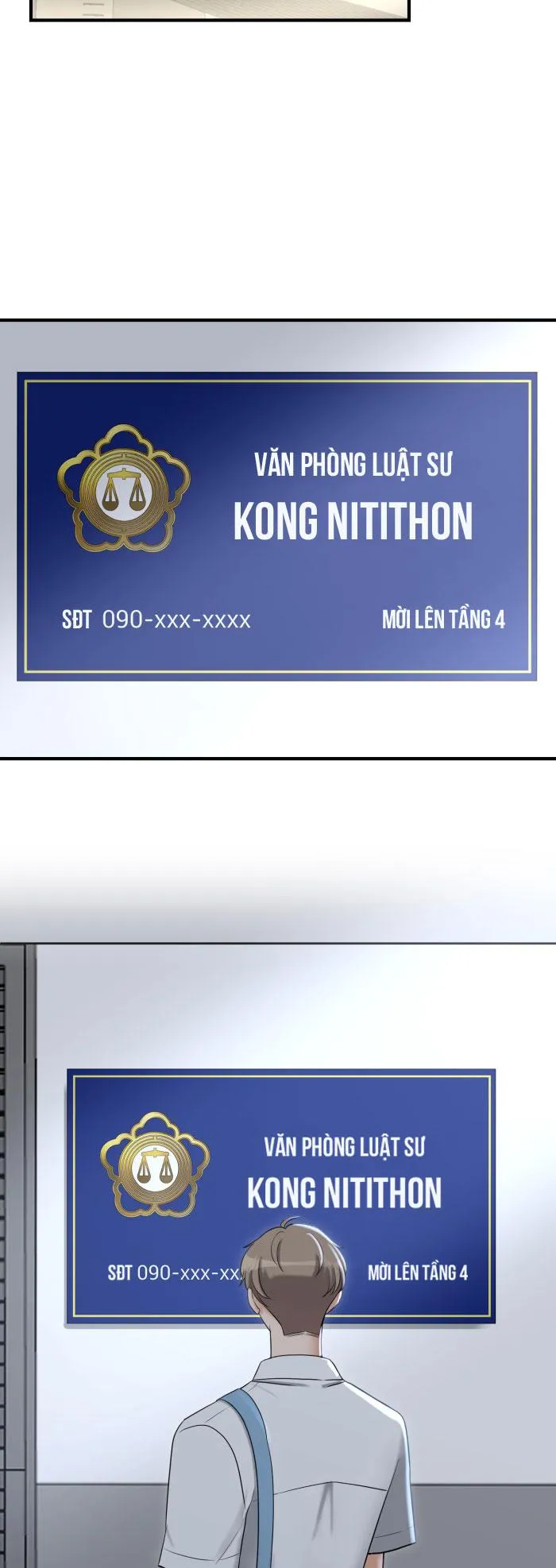 Tỉnh dậy lần nữa bỗng trở thành minh tinh rồi Chapter 7 Trang 37