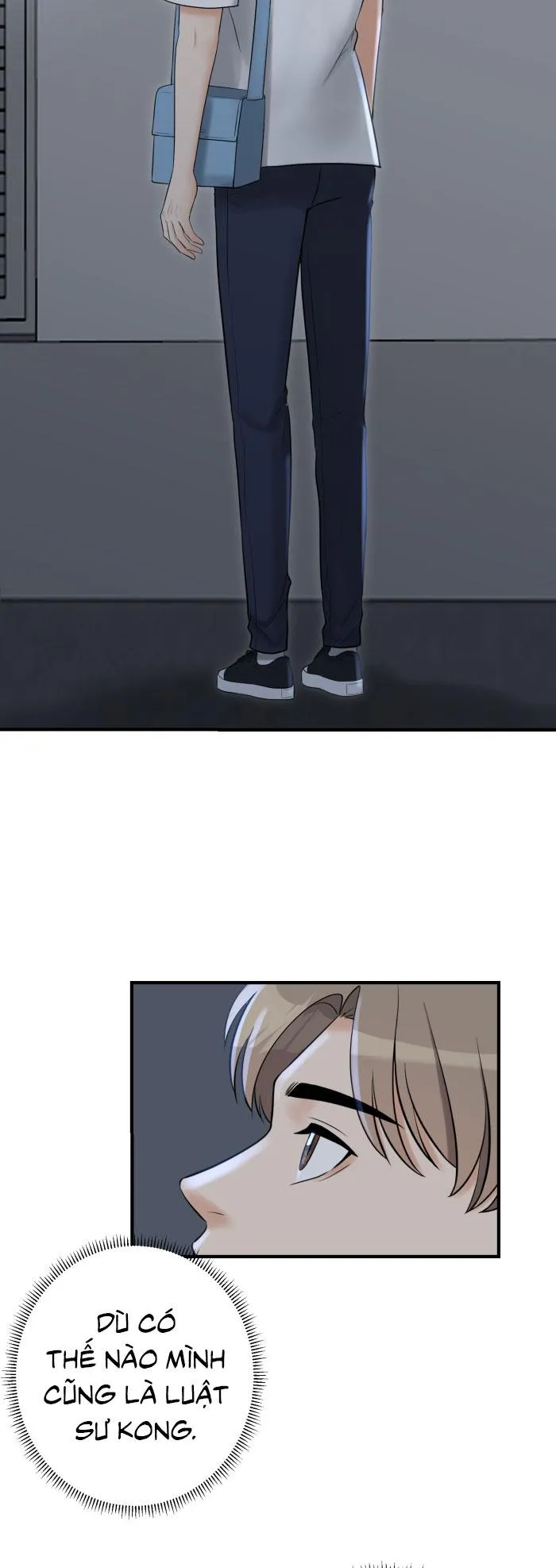 Tỉnh dậy lần nữa bỗng trở thành minh tinh rồi Chapter 7 Trang 38