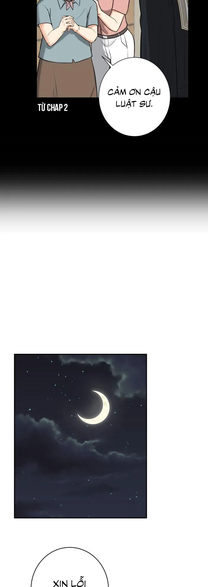 Tỉnh dậy lần nữa bỗng trở thành minh tinh rồi Chapter 7 Trang 44