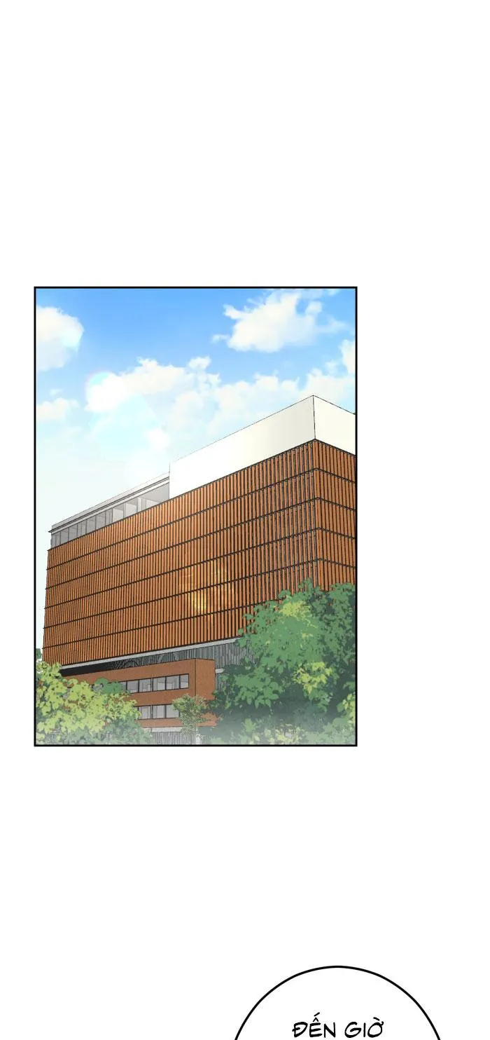 Tỉnh dậy lần nữa bỗng trở thành minh tinh rồi Chapter 8 Trang 3