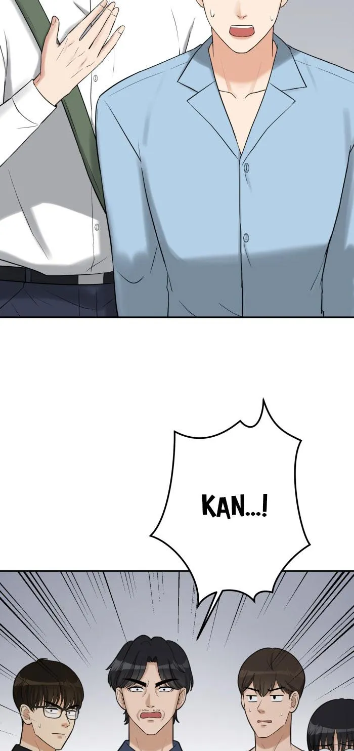 Tỉnh dậy lần nữa bỗng trở thành minh tinh rồi Chapter 8 Trang 12