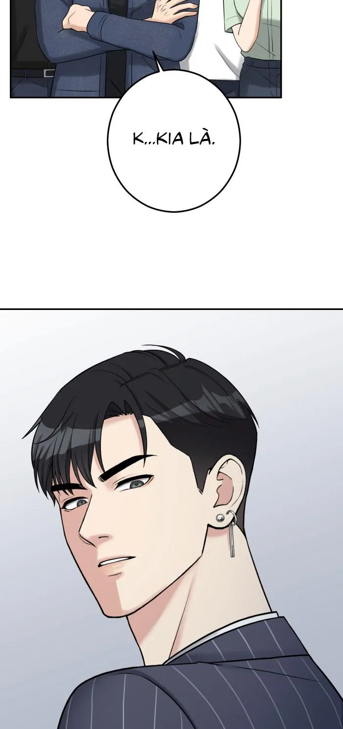 Tỉnh dậy lần nữa bỗng trở thành minh tinh rồi Chapter 8 Trang 16