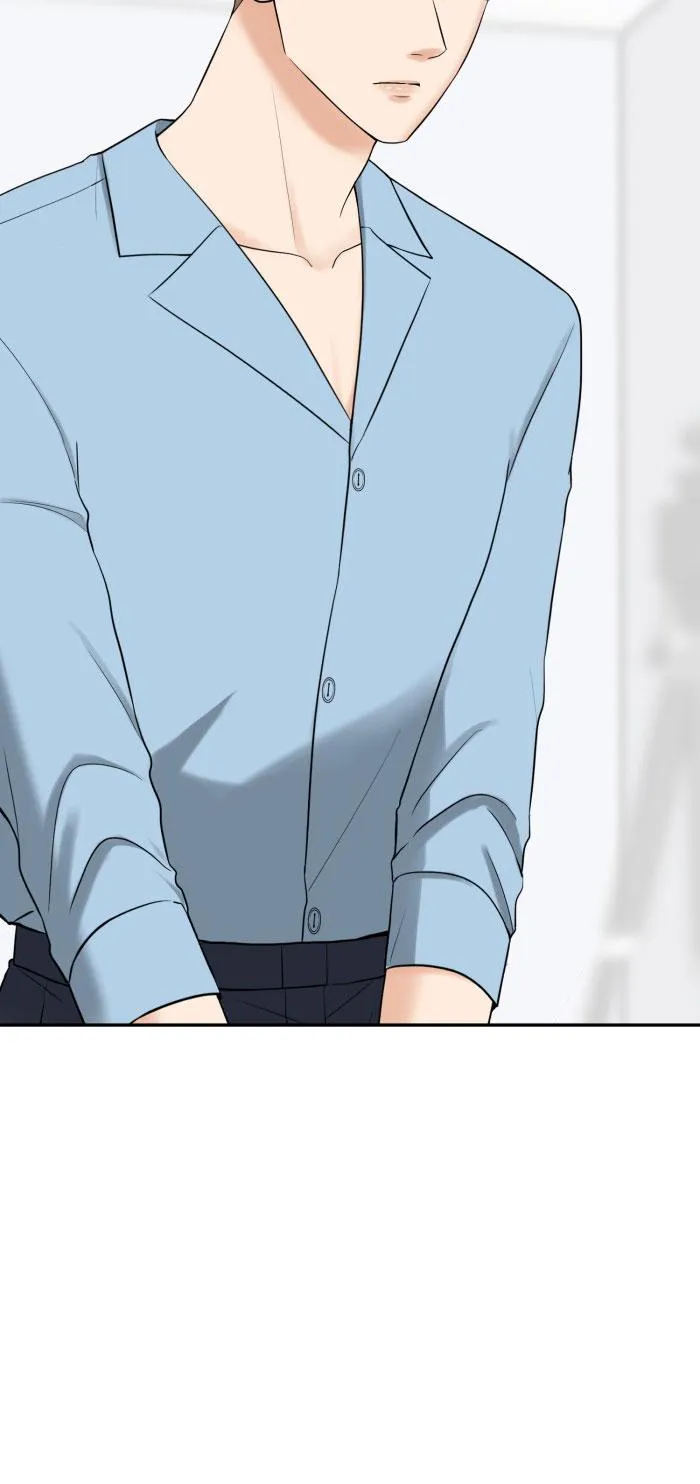 Tỉnh dậy lần nữa bỗng trở thành minh tinh rồi Chapter 8 Trang 18