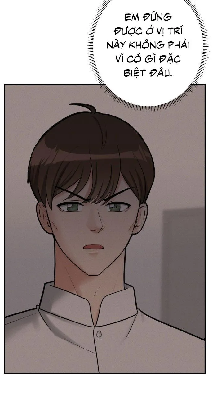 Tỉnh dậy lần nữa bỗng trở thành minh tinh rồi Chapter 8 Trang 22